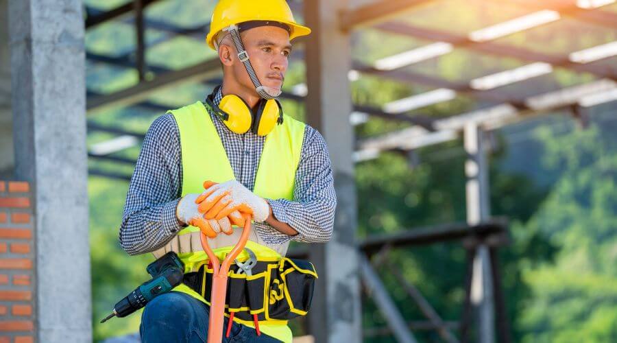 Professional leaking skylight repair services in Center Point, TX